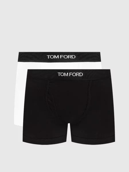 Трусы Tom Ford