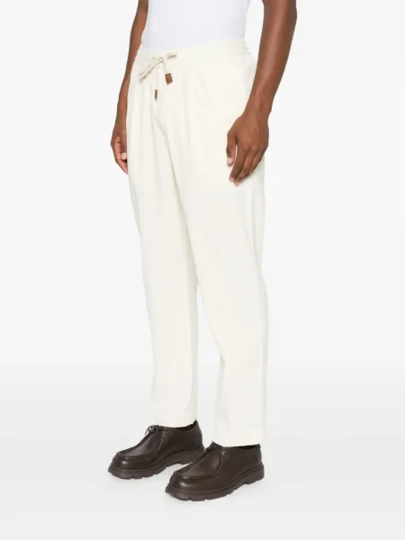 Pantaloni Jacob Cohën