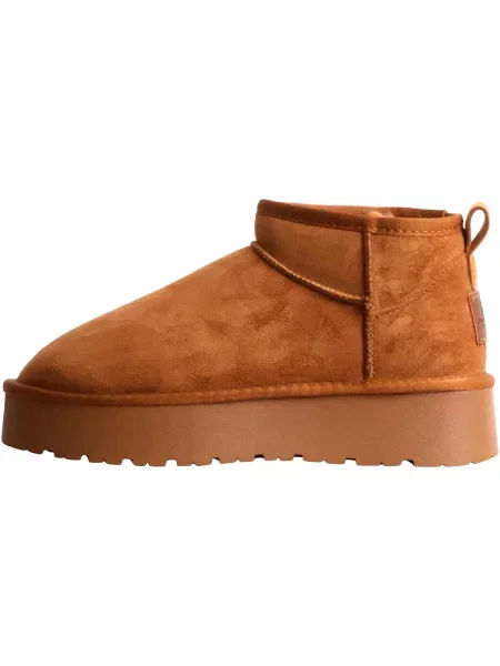 Pantofi Xti maro