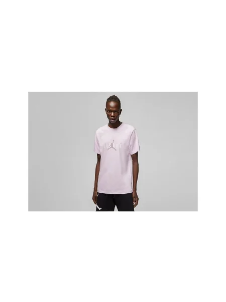 Tricou Nike stretch violet