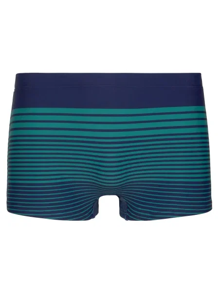 Palton S.oliver verde