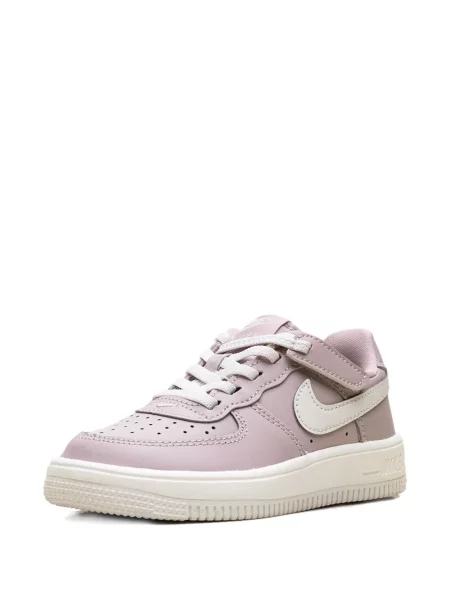 Dětské tenisky Nike růžové