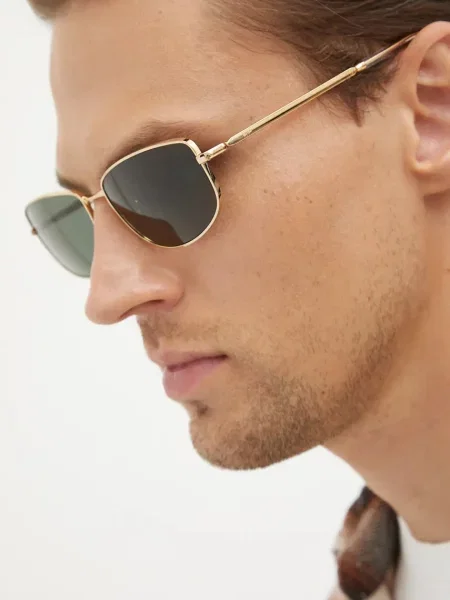 Ray-Ban napszemüveg