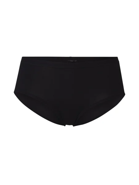 CALIDA Spodnje hlače črna