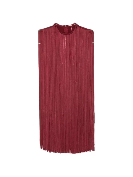 Rochie mini Cult Gaia roșu