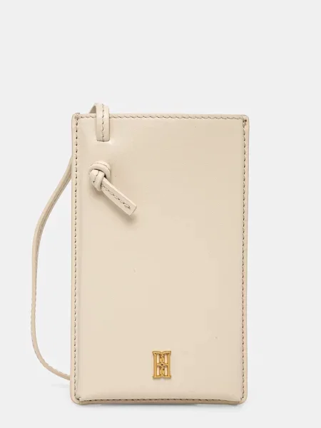 By Malene Birger OUNLO femei bej