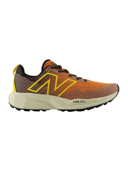 Pantofi New Balance alergare roșu