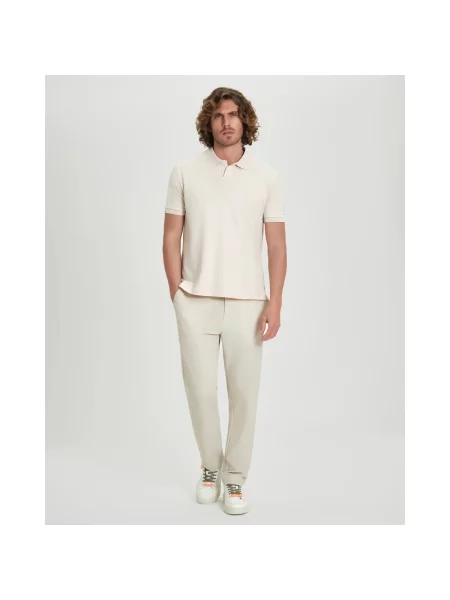 Tricou Suns bej