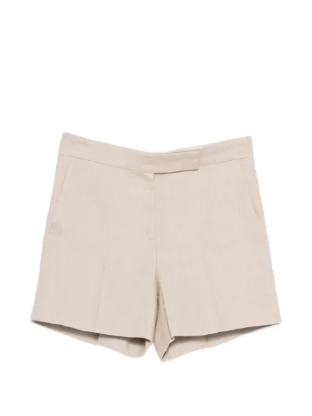Pantaloni scurți Max Mara