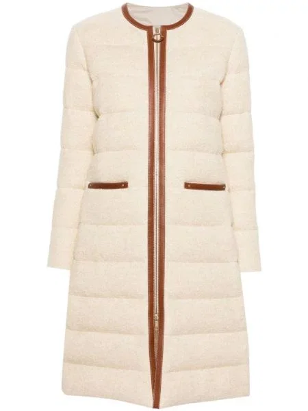 Palton Moncler