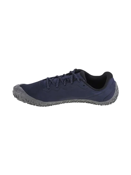 Pantofi Merrell albastru