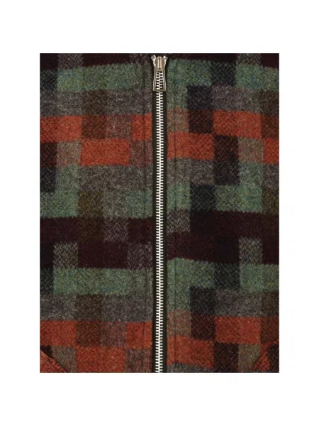 Kurtka Paul Smith wełniana