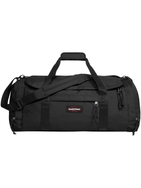 Geantă Eastpak negru