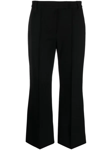 Cropp pantaloni 's Max Mara evazate