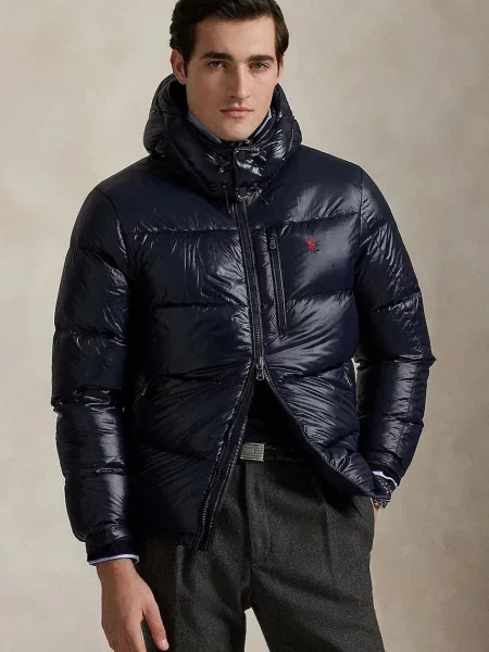 Polo Ralph Lauren geacă