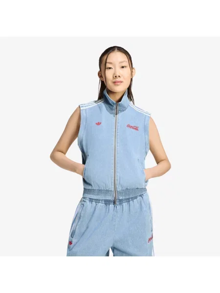 Běžecký top Adidas Originals