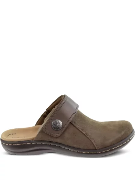 Mules Clarks Originals barna