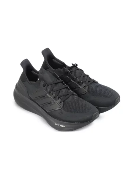 Sportbačiai Y-3 juoda