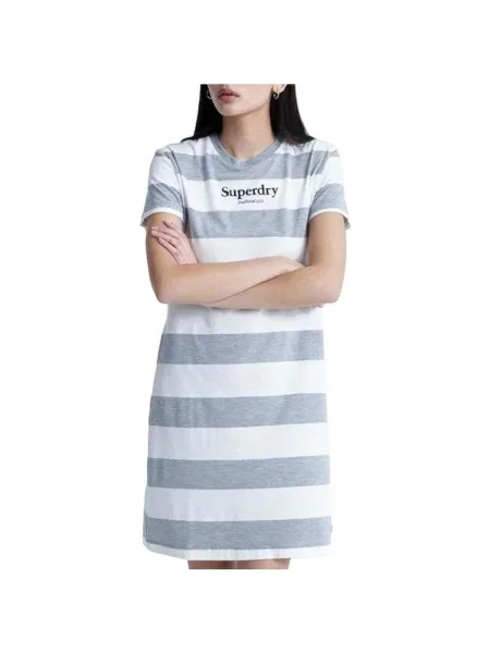 Rochie Superdry