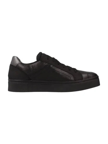 Pantofi Geox negru