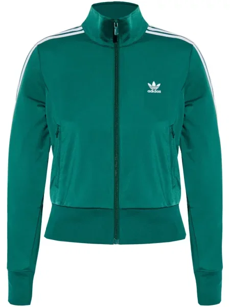 Sneakerși Adidas Samba albastru