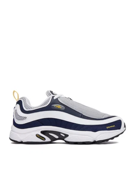 Reebok Сникърси DAYTONA DMX Тъмносин