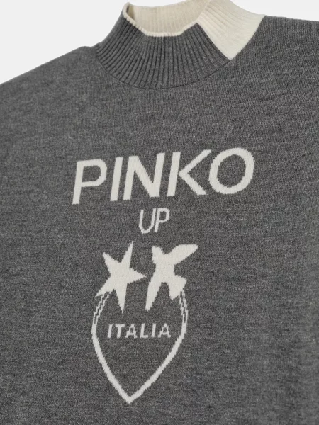 Детское платье Pinko Up