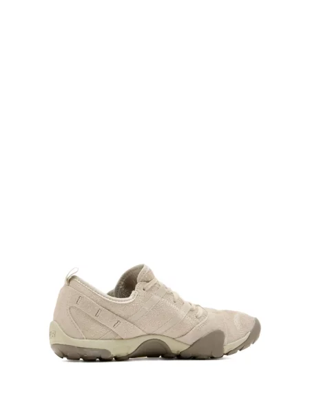 Sneakerși New Balance Fresh Foam verde