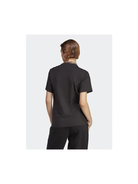 Tricou Adidas negru