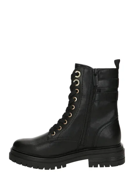 Pantofi S.oliver negru