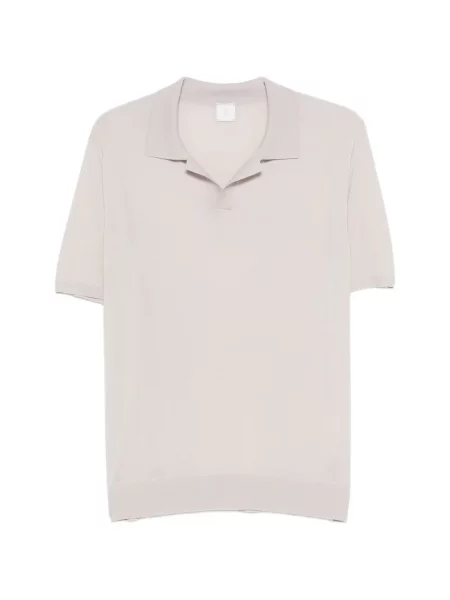Tricou Eleventy