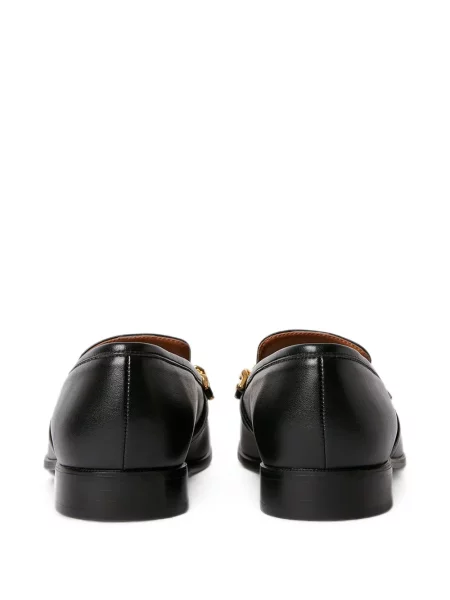 Colier Stella Mccartney negru
