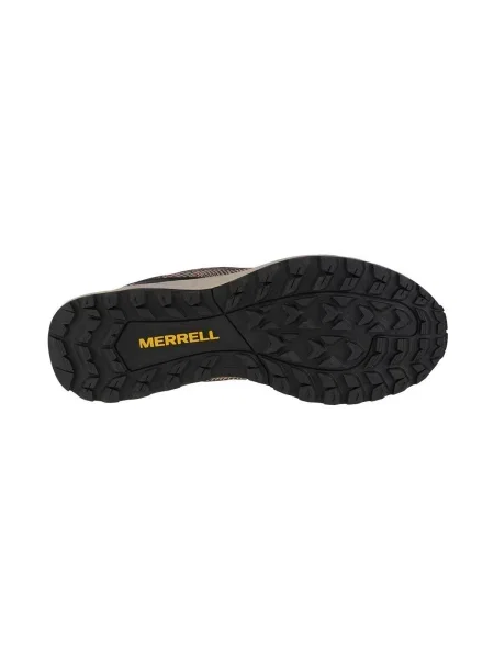 Pantofi Merrell negru