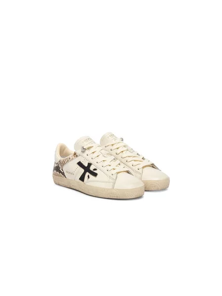 Sneakersy Premiata