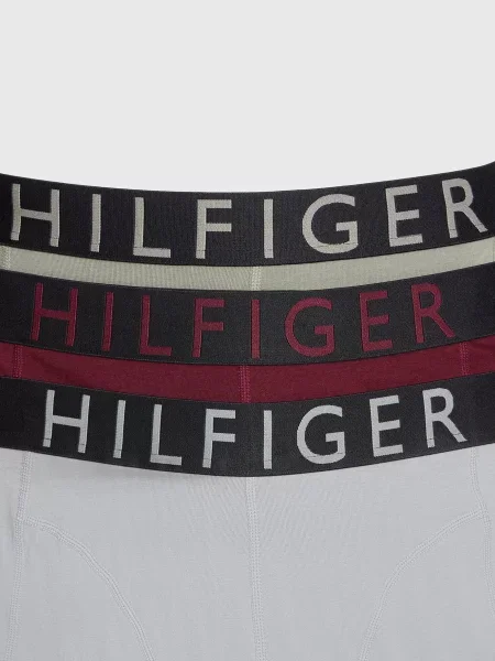 Боксери Tommy Hilfiger