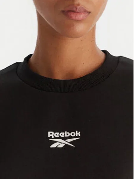 Reebok Jopa Hazel črna
