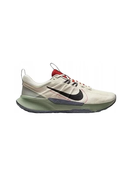 Pantofi Nike