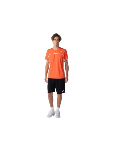 Nadrág Yonex fekete
