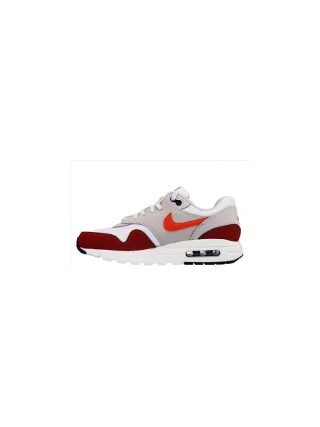 Pantofi copii Nike alb