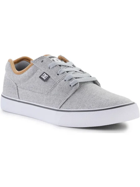Sneakerși Dc Shoes