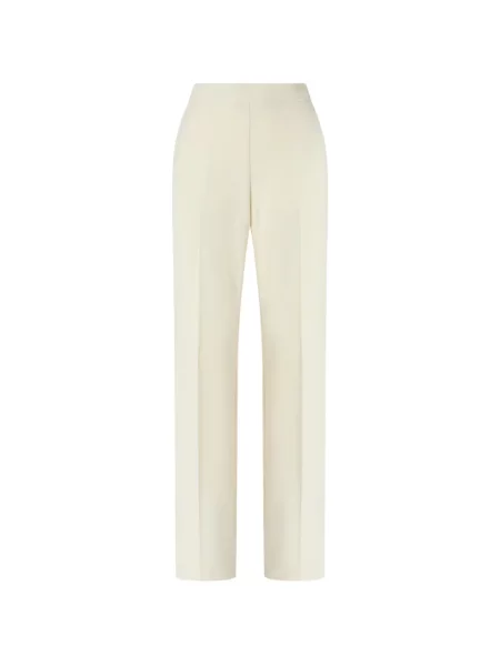 Pantaloni Pinko