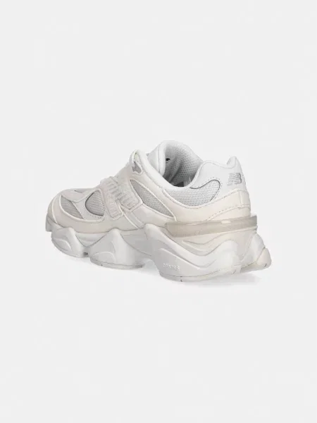 New Balance sportcipő gyerek bézs
