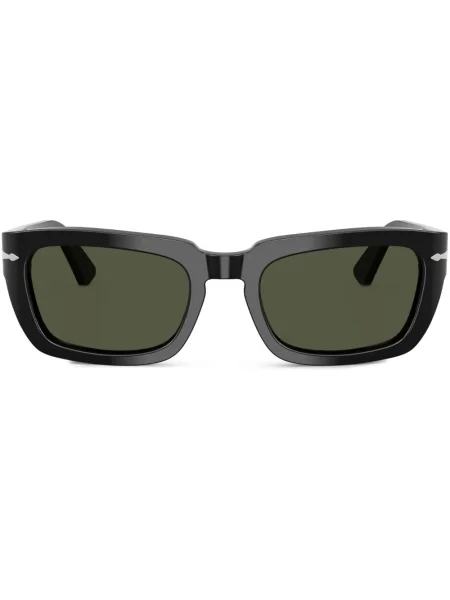 Ochelari de soare Persol negru