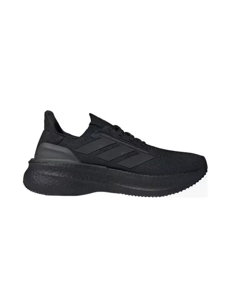 Pantofi Adidas negru
