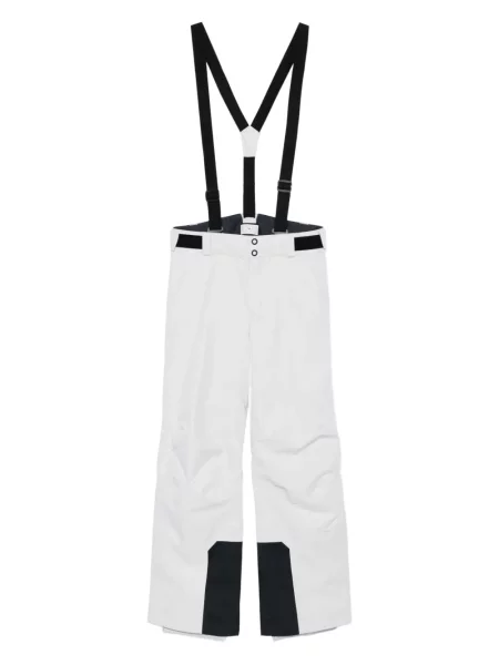Izolat pantaloni de schi Rossignol gri
