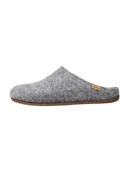 Pantofi Toni Pons gri