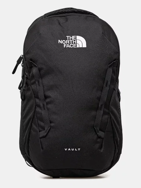 The North Face rucsac Vault mare uni negru