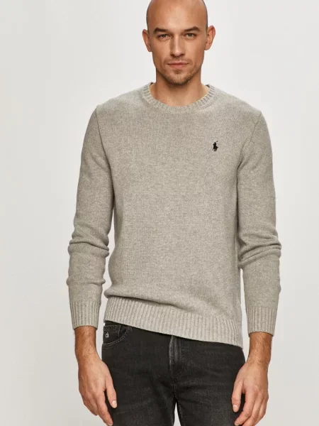 Свитер Polo Ralph Lauren