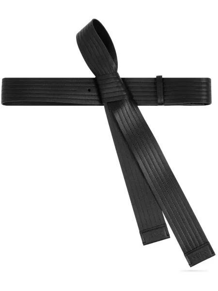 Curea Kenzo negru
