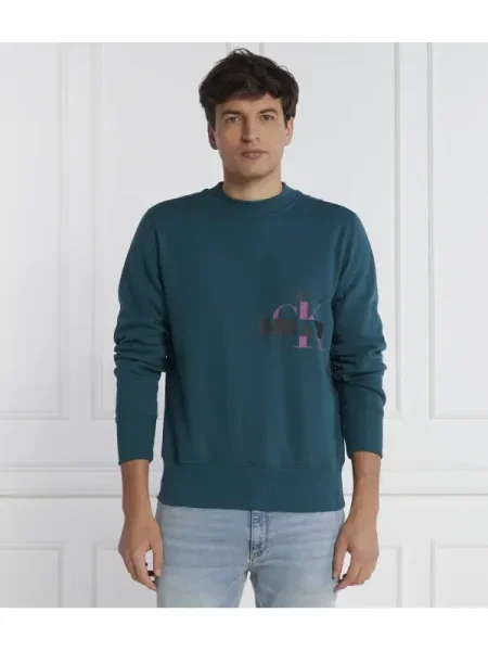 Calvin Klein Jeans Hanorac